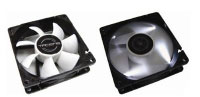 Tacens AURA ICE 8x8 12DB (3ICE8) Tacens AURA ICE 8x8 12DB (3ICE8)